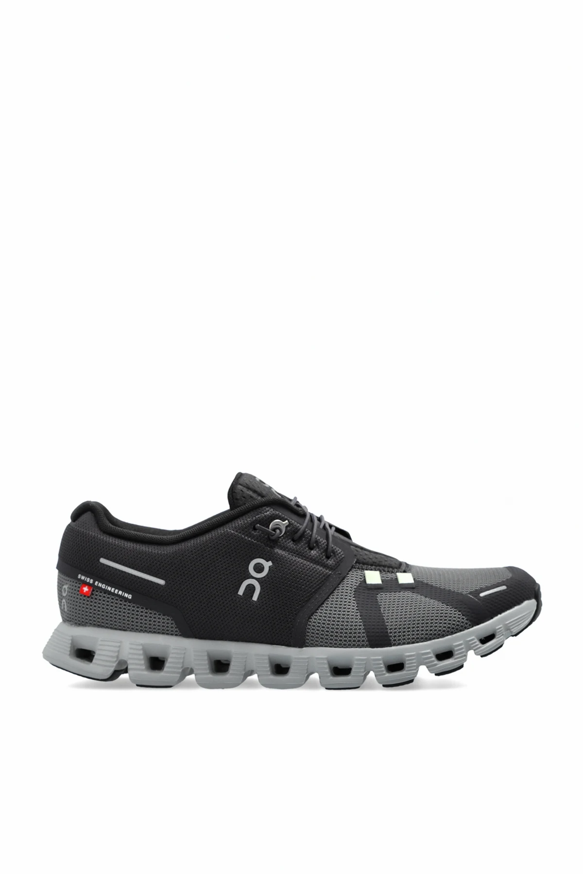 Sportschuhe Cloud 5 Push