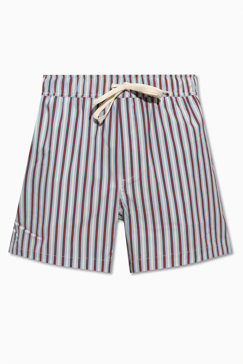 ‘Moses’ swim shorts