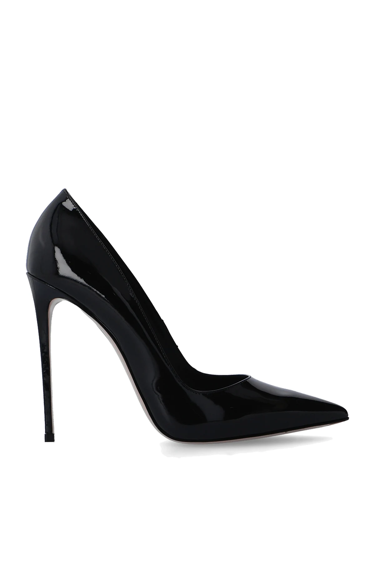 ‘Eva’ stiletto pumps