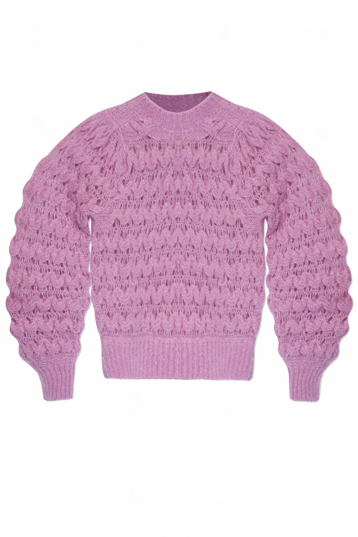 Sweter ‘Elvire’