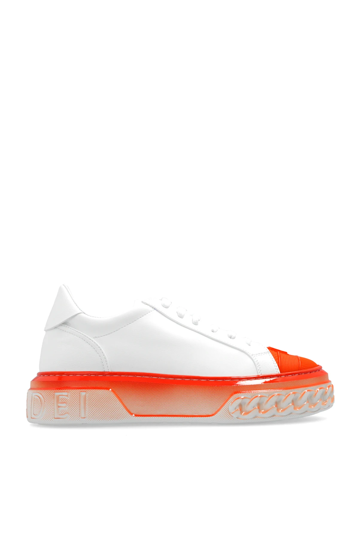 ‘Off Road’ sneakers