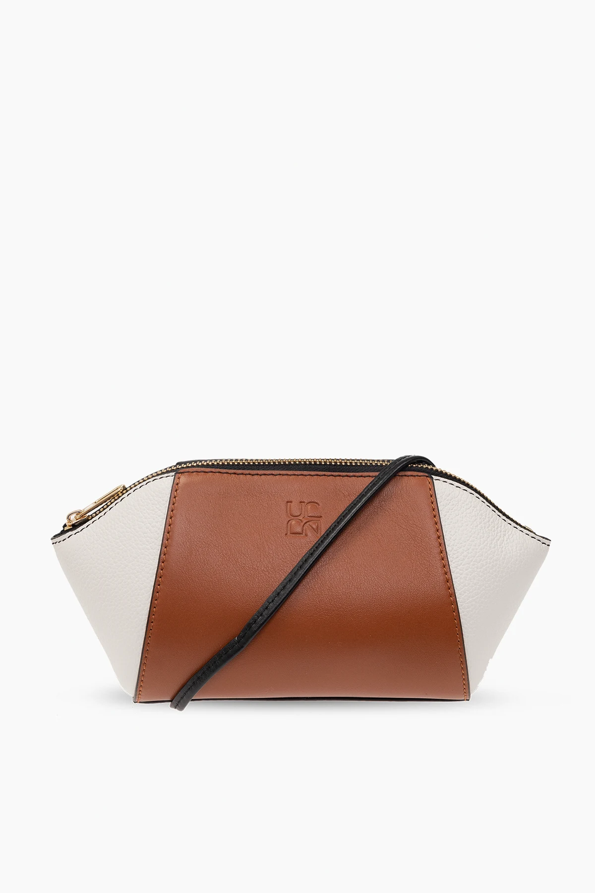 ‘Imogen’ shoulder bag