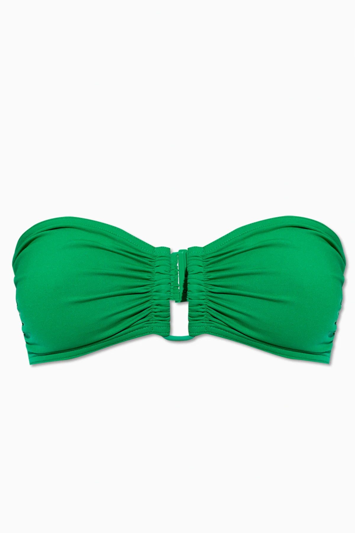 Góra od kostiumu kąpielowego ‘Duni’