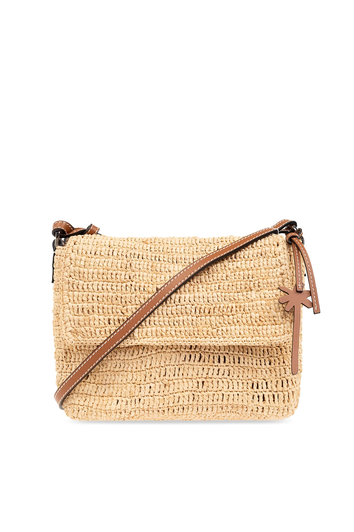 Torba na ramię ‘Summer Night Medium’