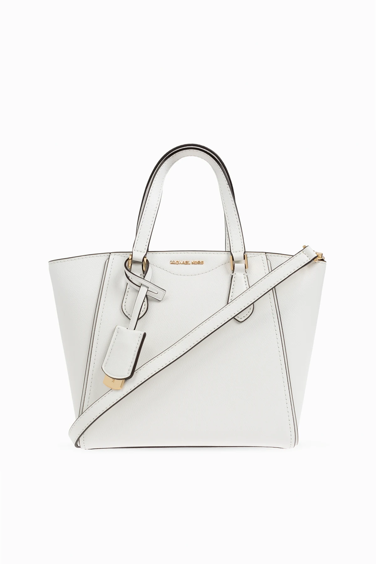 Shoulder Bag 'Taryn'