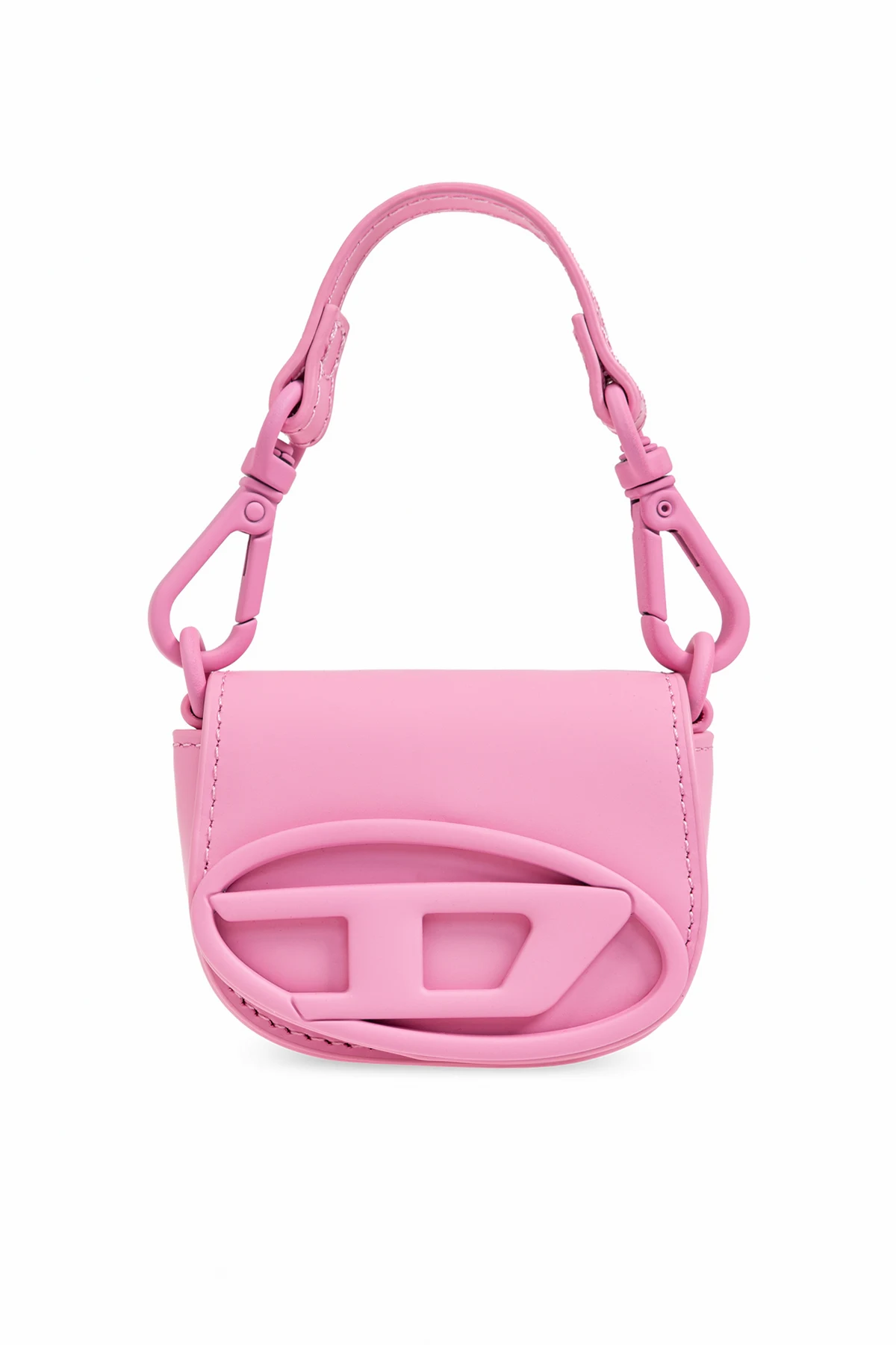 Torba na ramię `Micro Iconic`