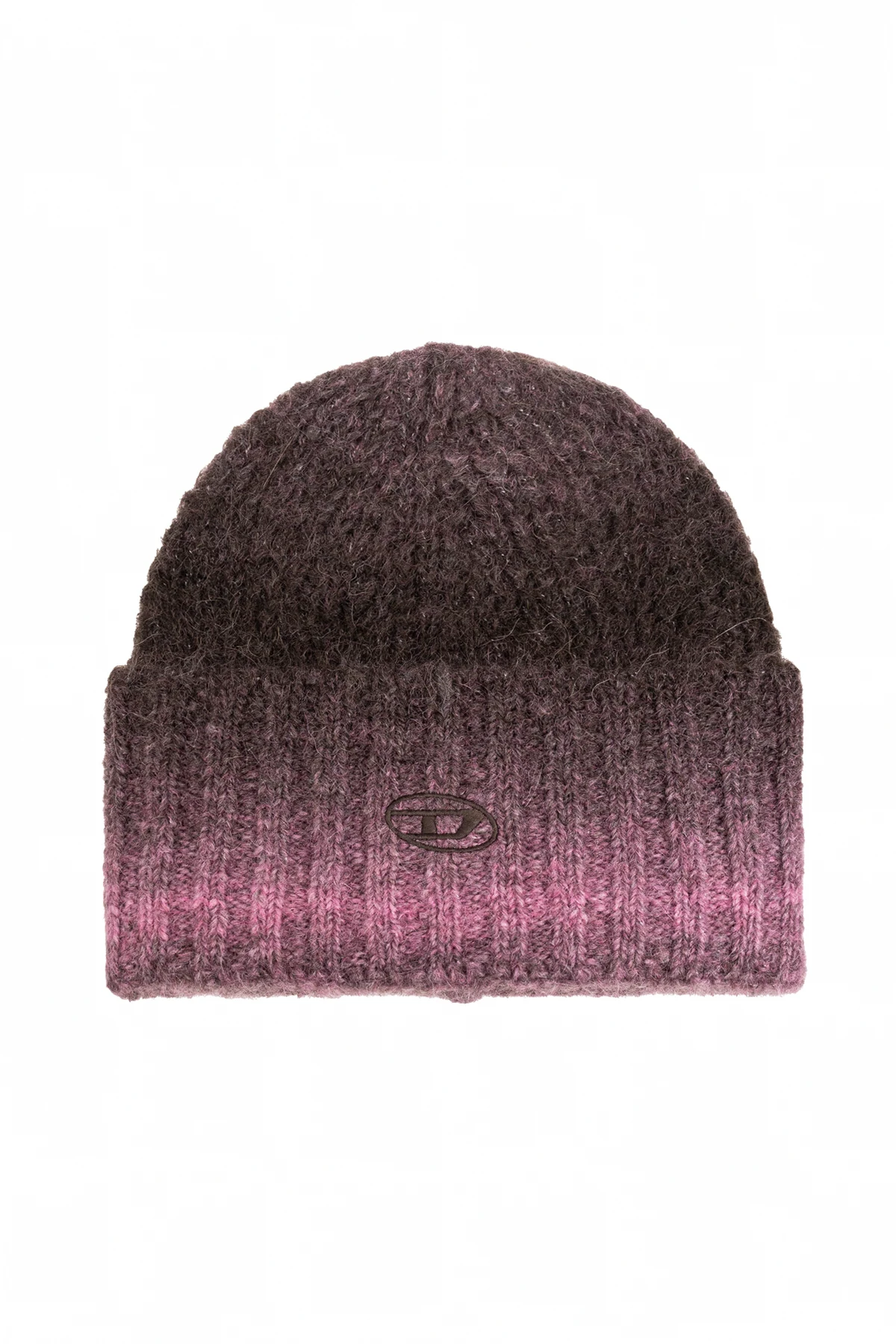 Hat K-PELO by Diesel