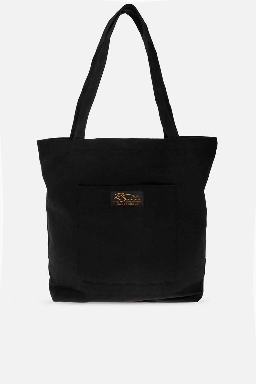 Shopper bag