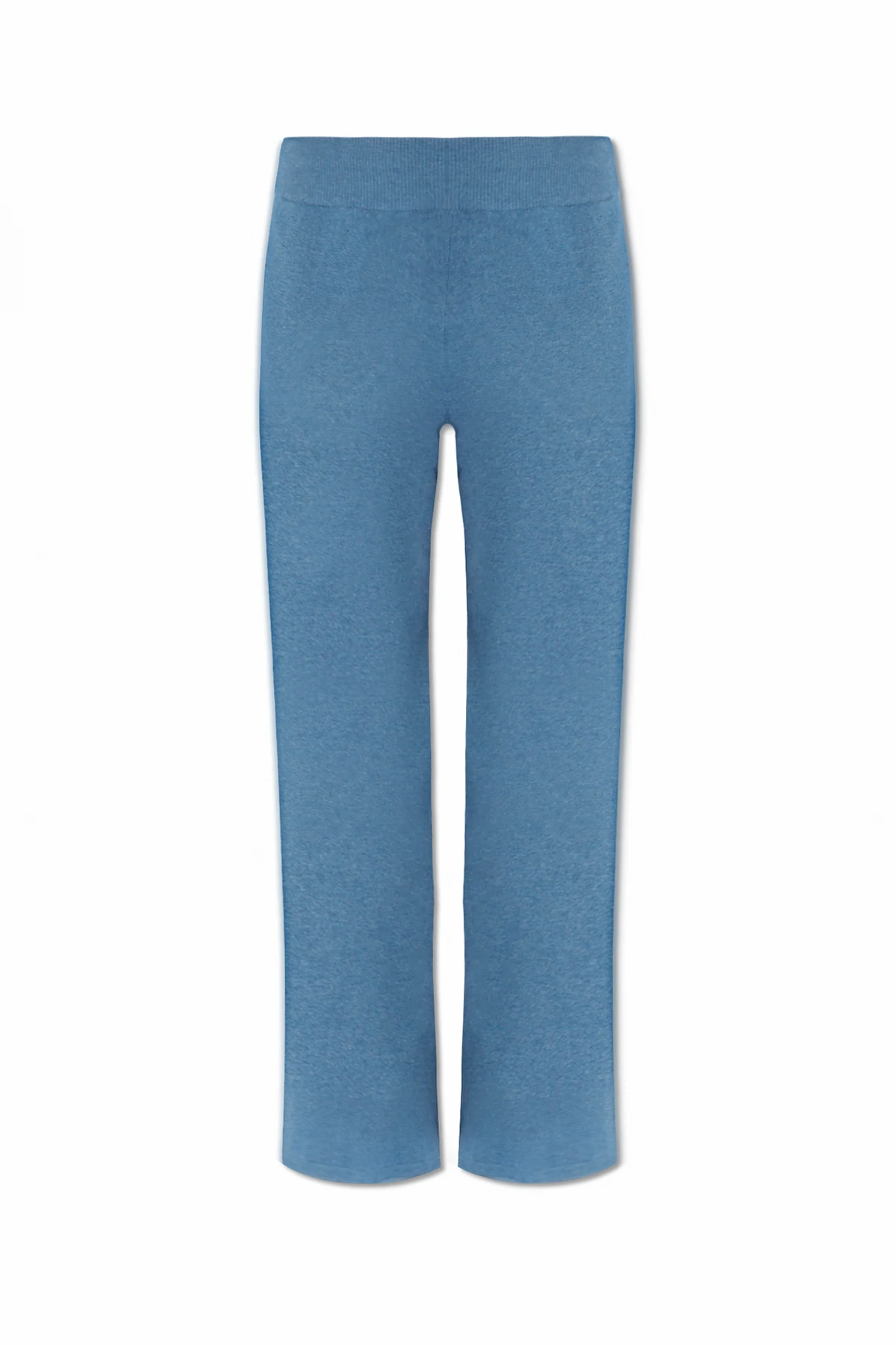 ‘Marlo’ trousers
