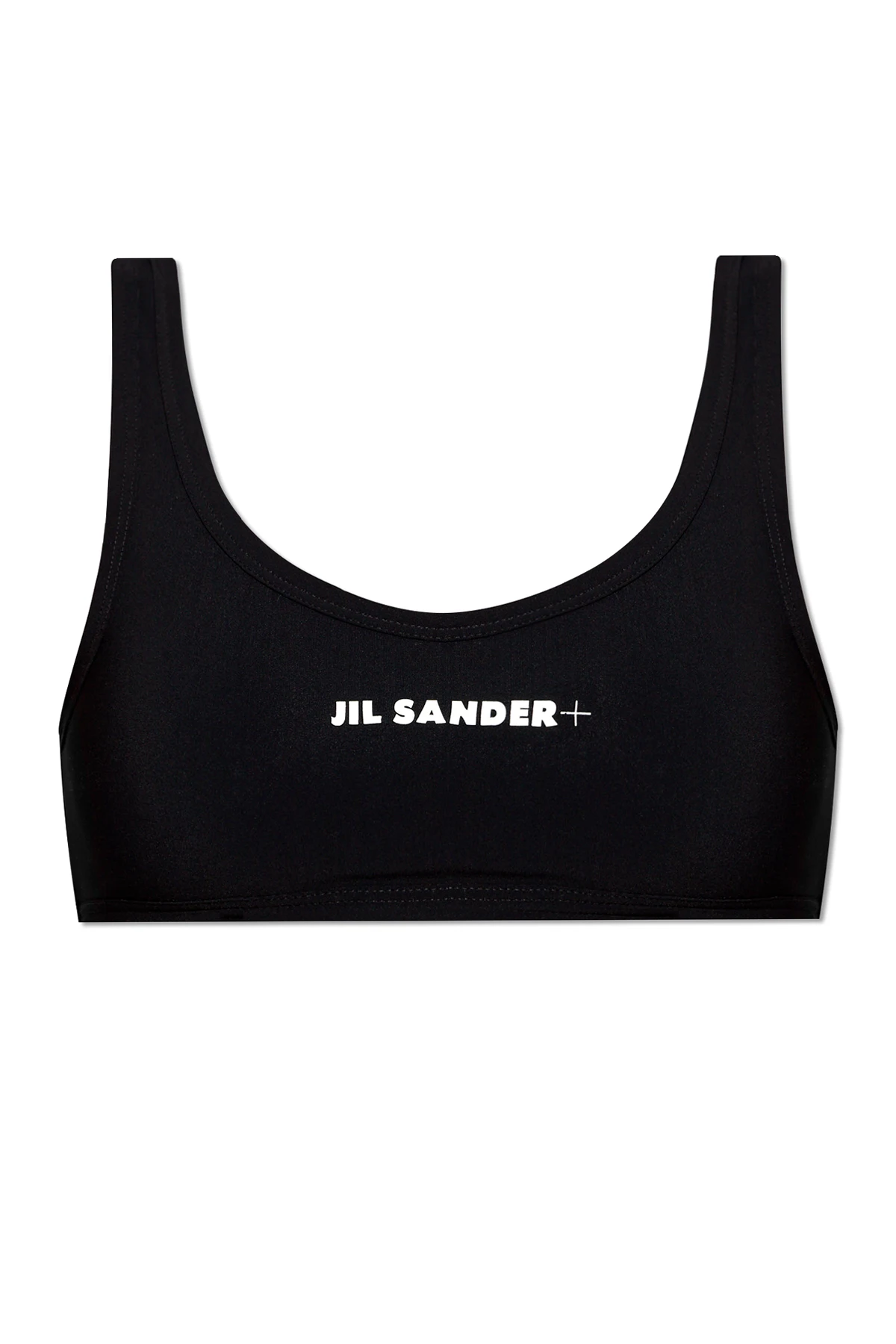 Góra od kostiumu kąpielowego