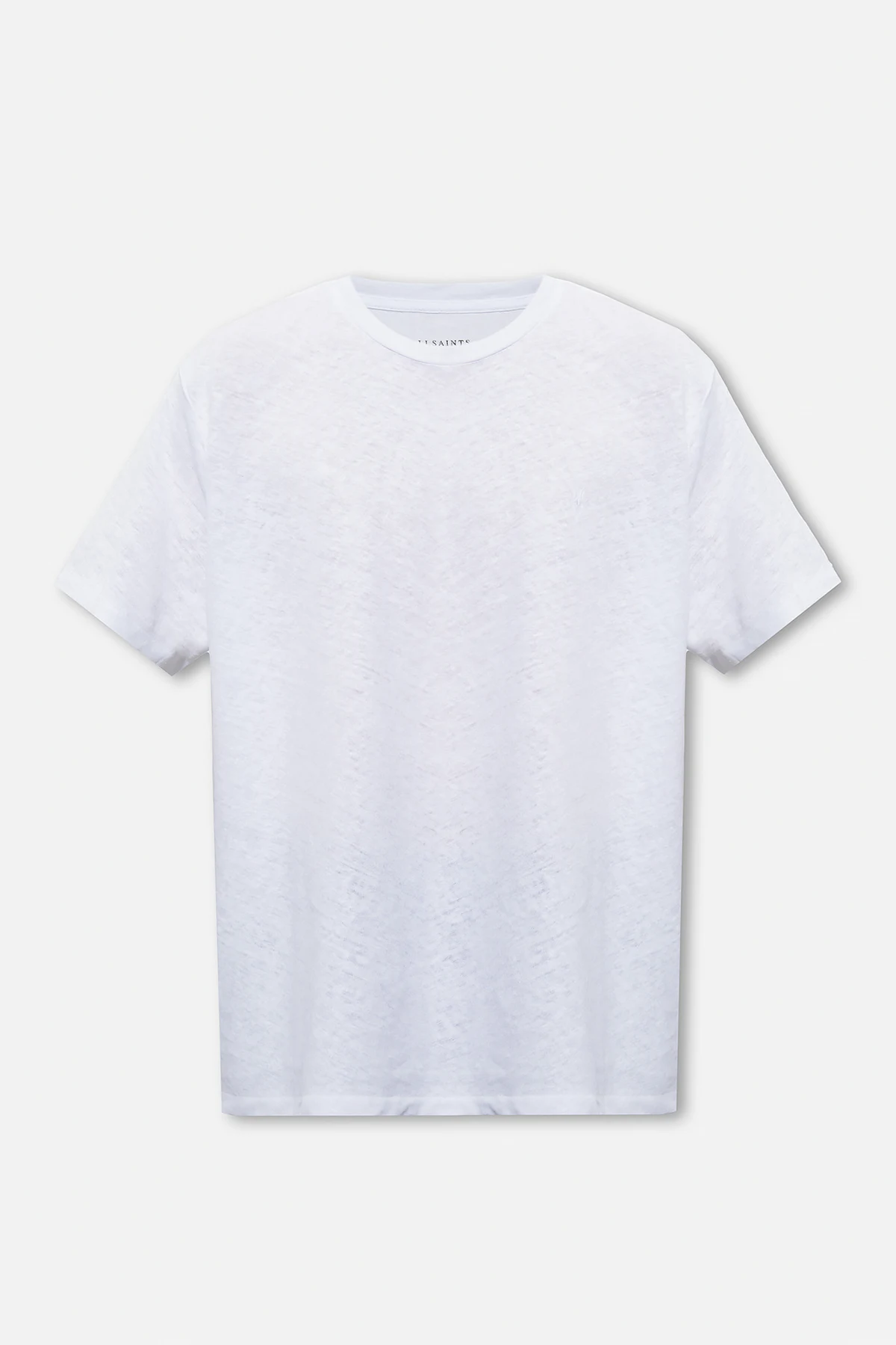 T-shirt ‘Kurtz’