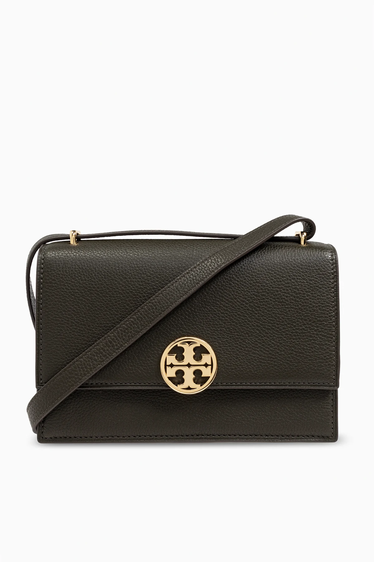 Schultertasche 'Miller'