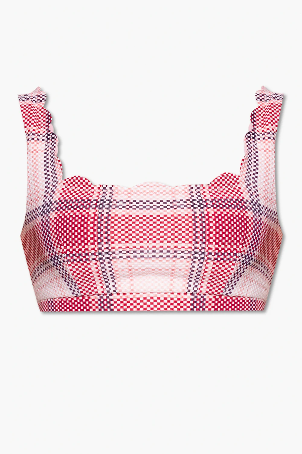 ‘Palm Springs’ bikini bra