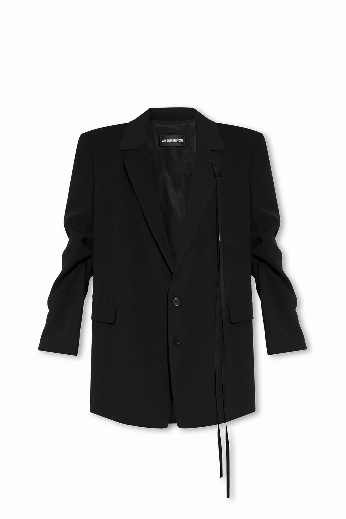 ‘Josefien’ blazer