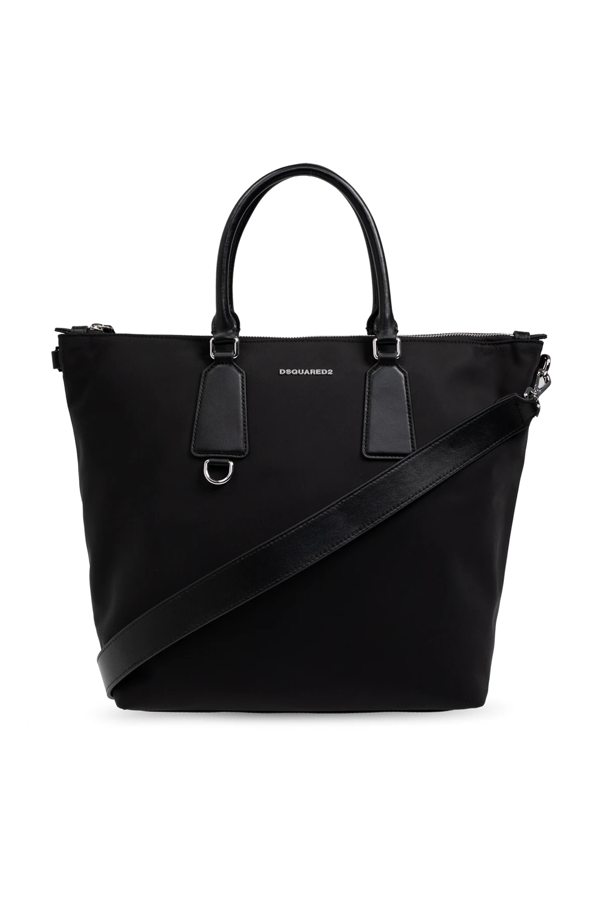 Torba ‘Urban’ typu ‘shopper’