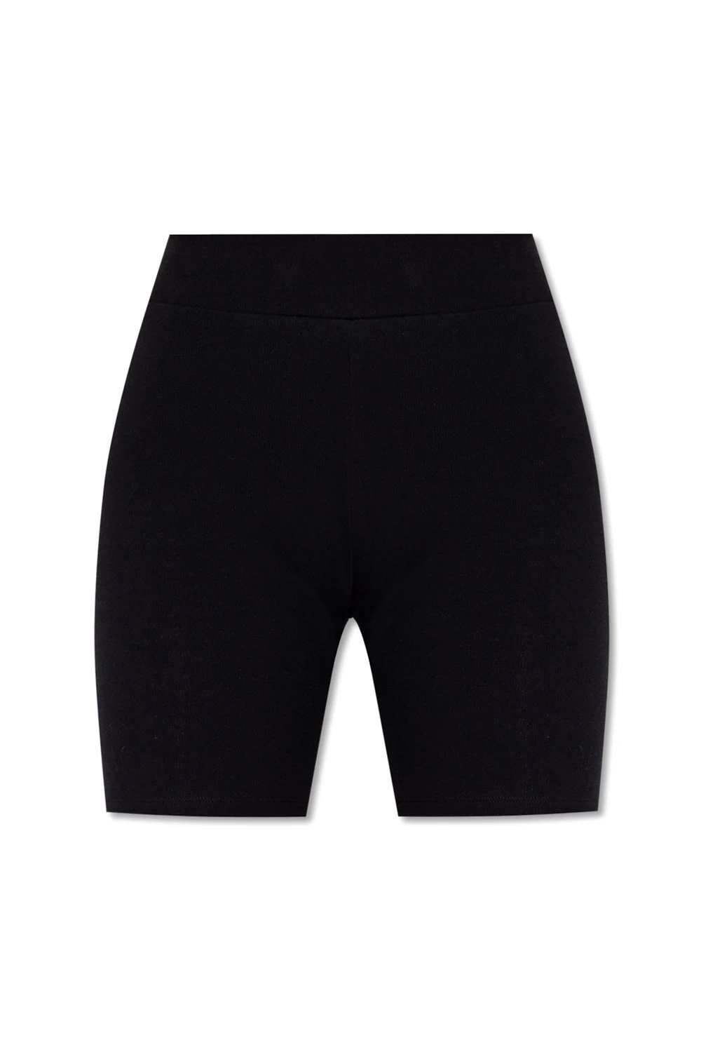 ‘Ariel’ crop leggings
