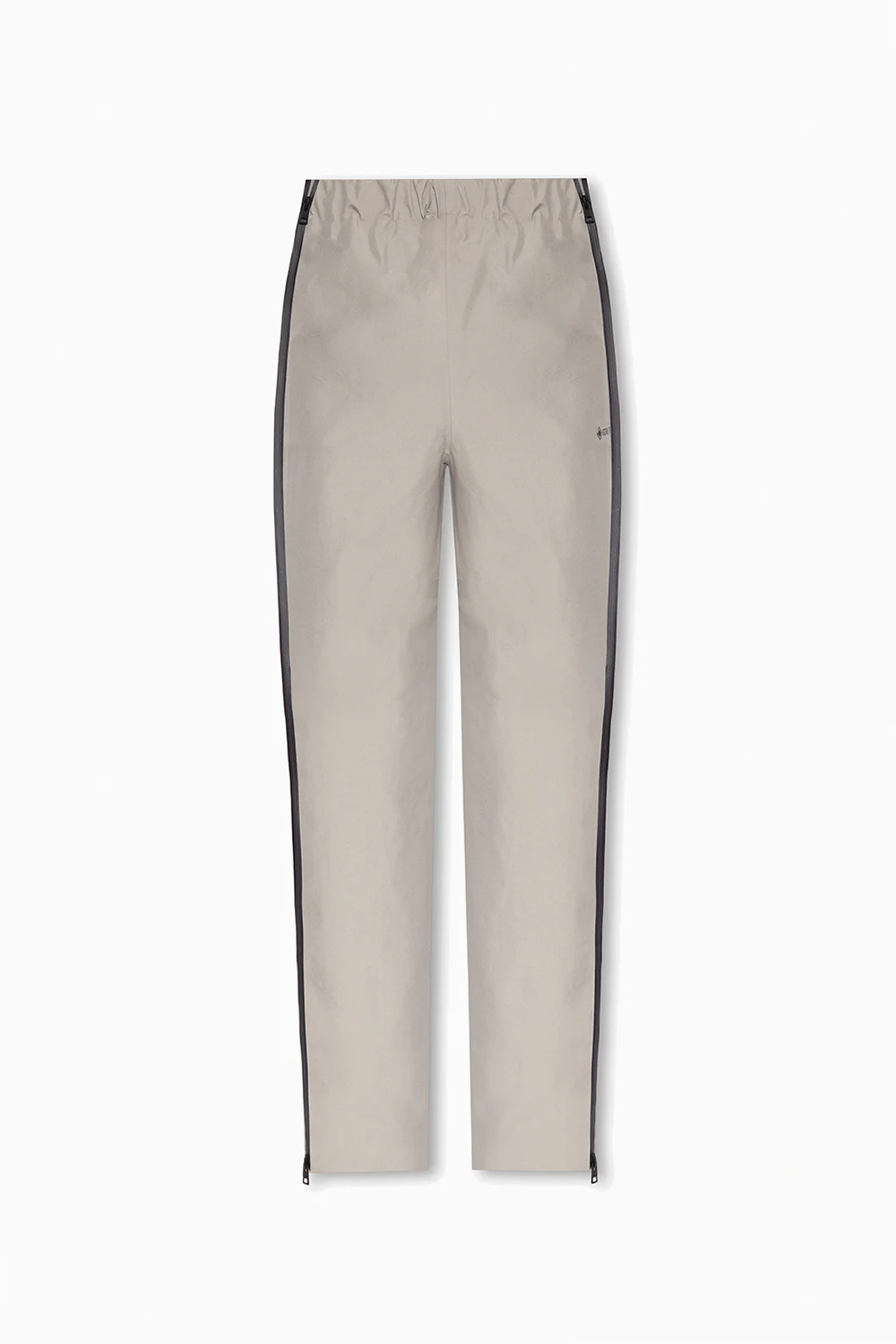 Trousers with GORE-TEX® membrane