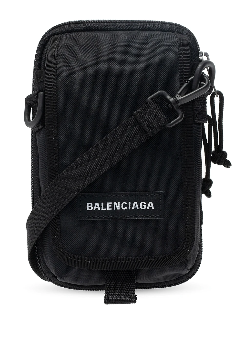 Torba na ramię  'Explorer'