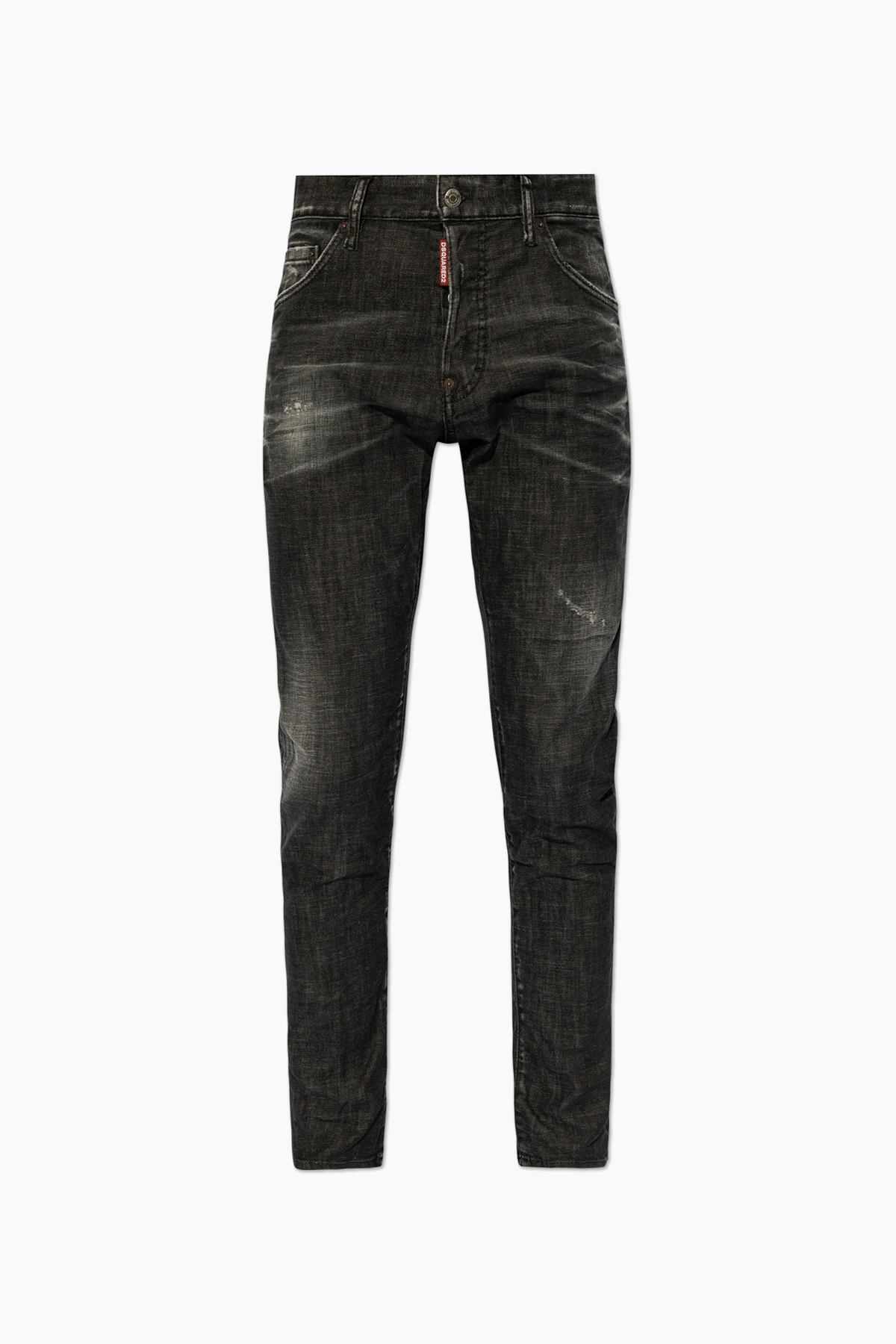Dsquared2 `Cool Guy` Jeans