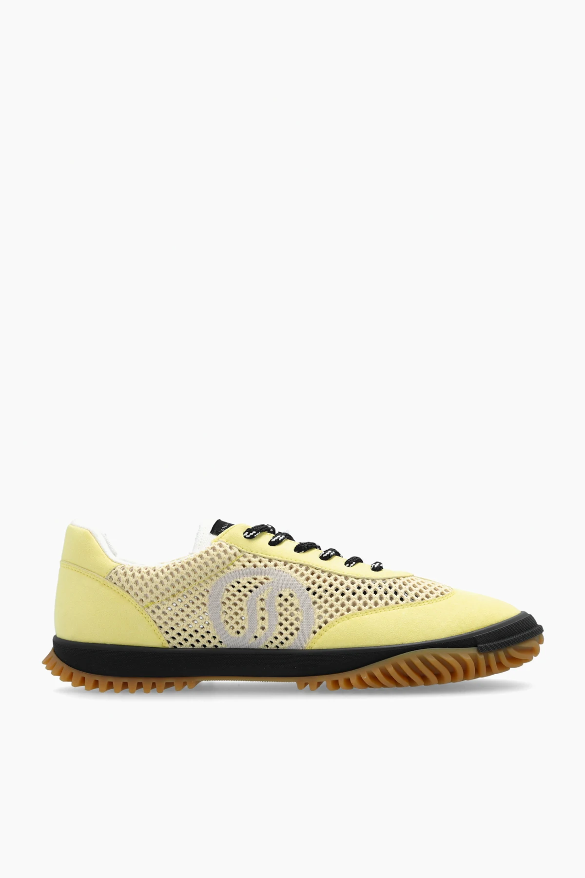 Buty sportowe ‘S-Wave’