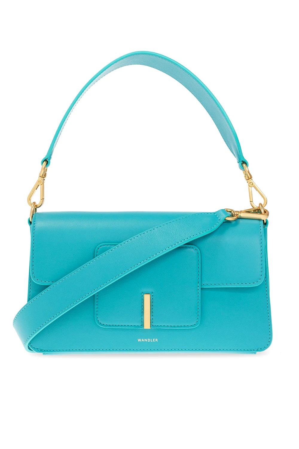 Torba na ramię 'Georgia'