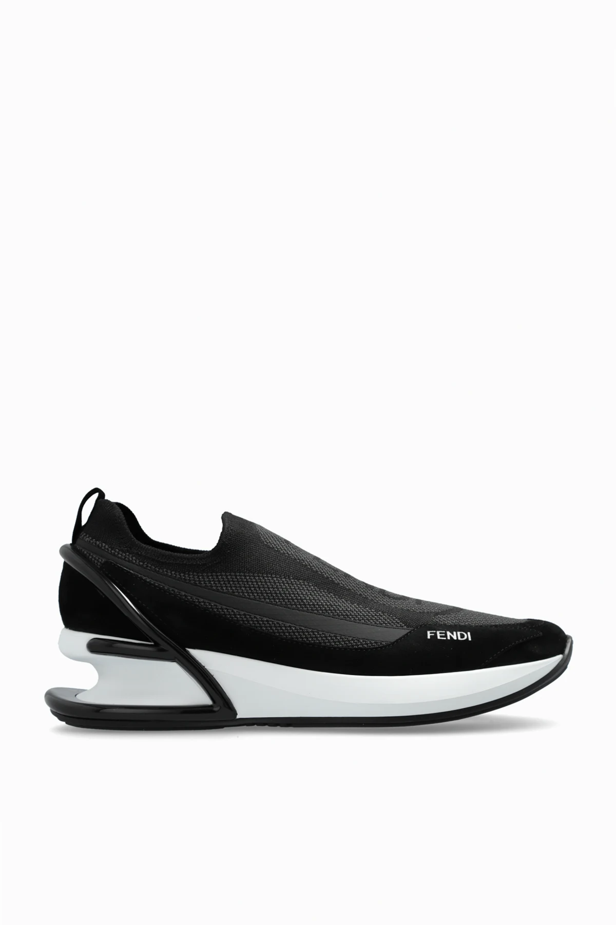 Buty sportowe