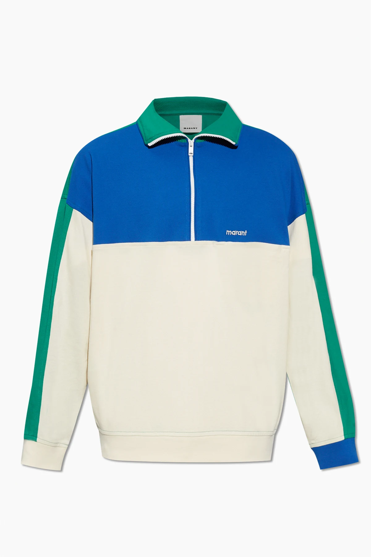 ‘Ariann’ sweatshirt