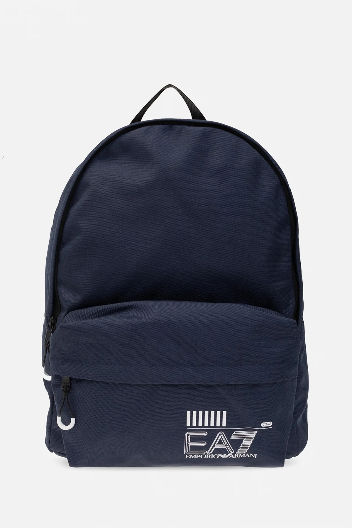 NAVY BLUE ‘Sustainable’ collection backpack