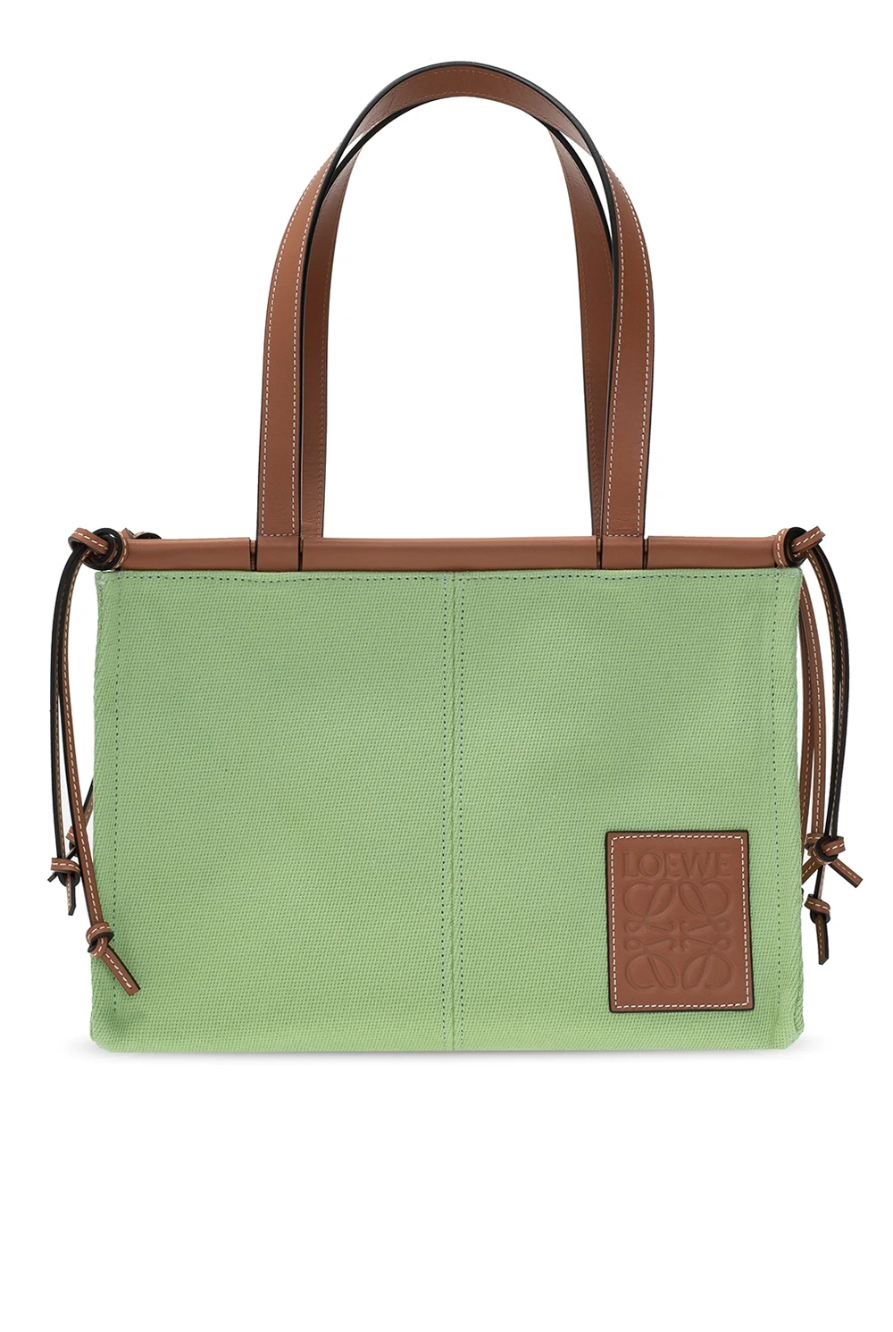 Torba typu ‘tote’ ‘Bolso’