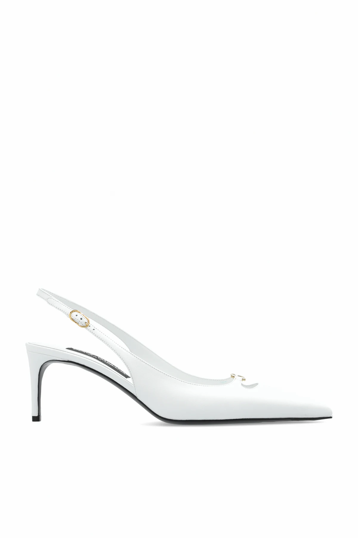 High-Heels