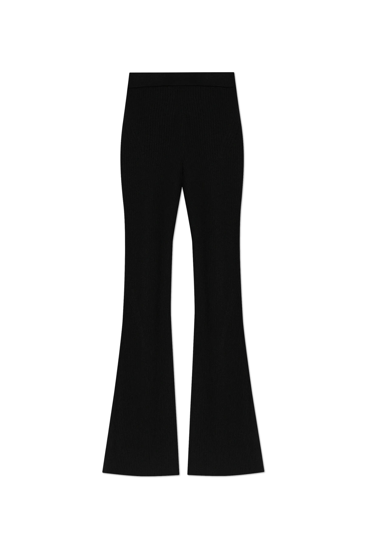 Pants Peaches