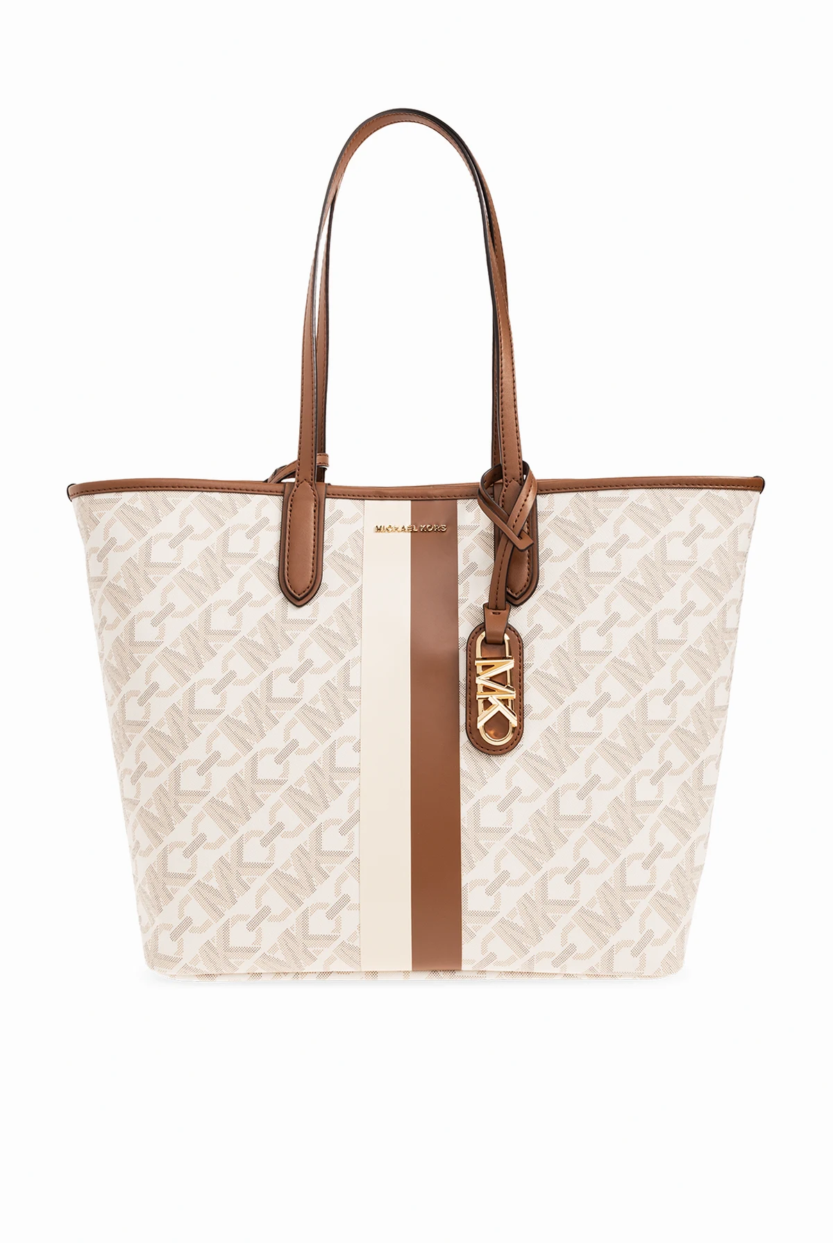 ‘Eliza Large’ shopper bag