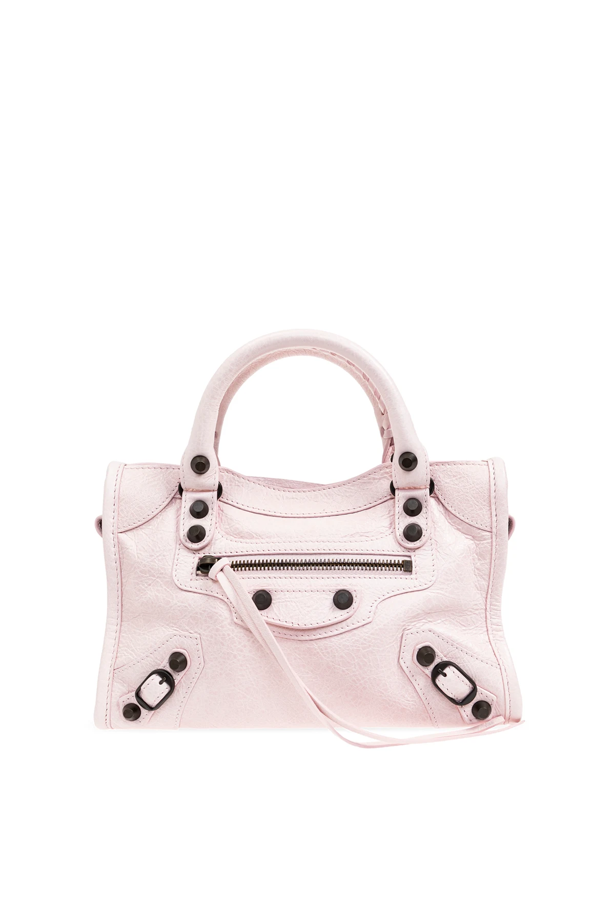 Torba do ręki 'Le City Mini`