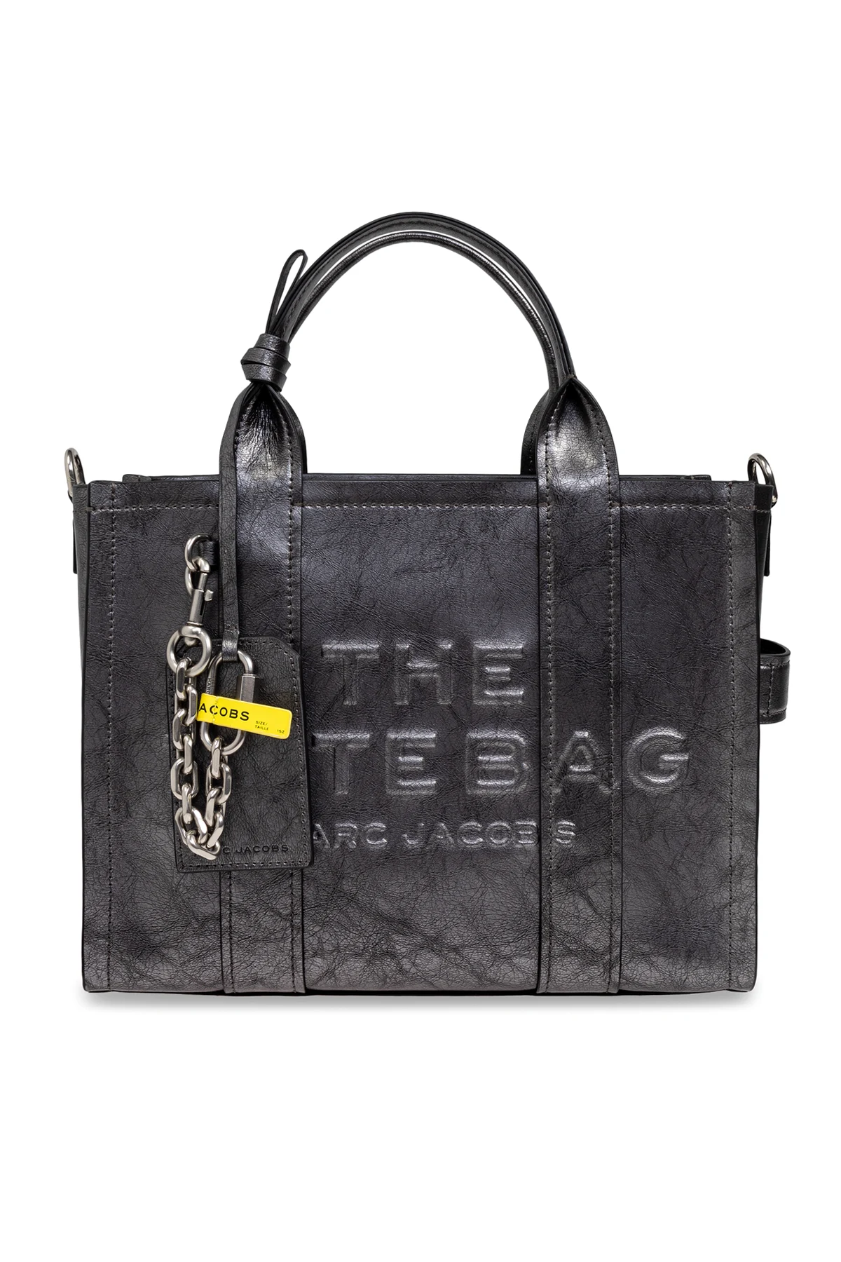 Torba ‘The Tote Medium’