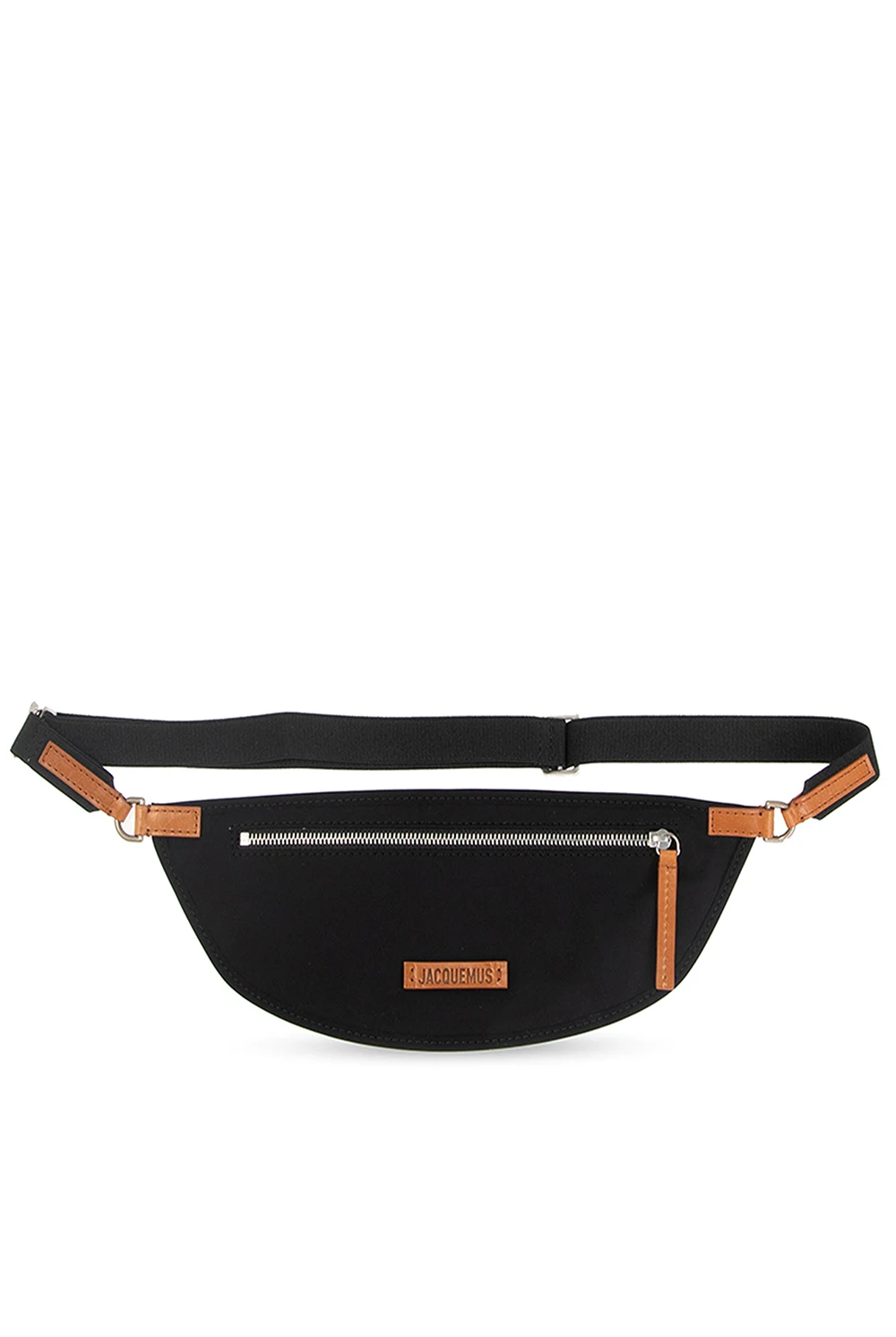 ‘La Banane Yelo’ belt bag