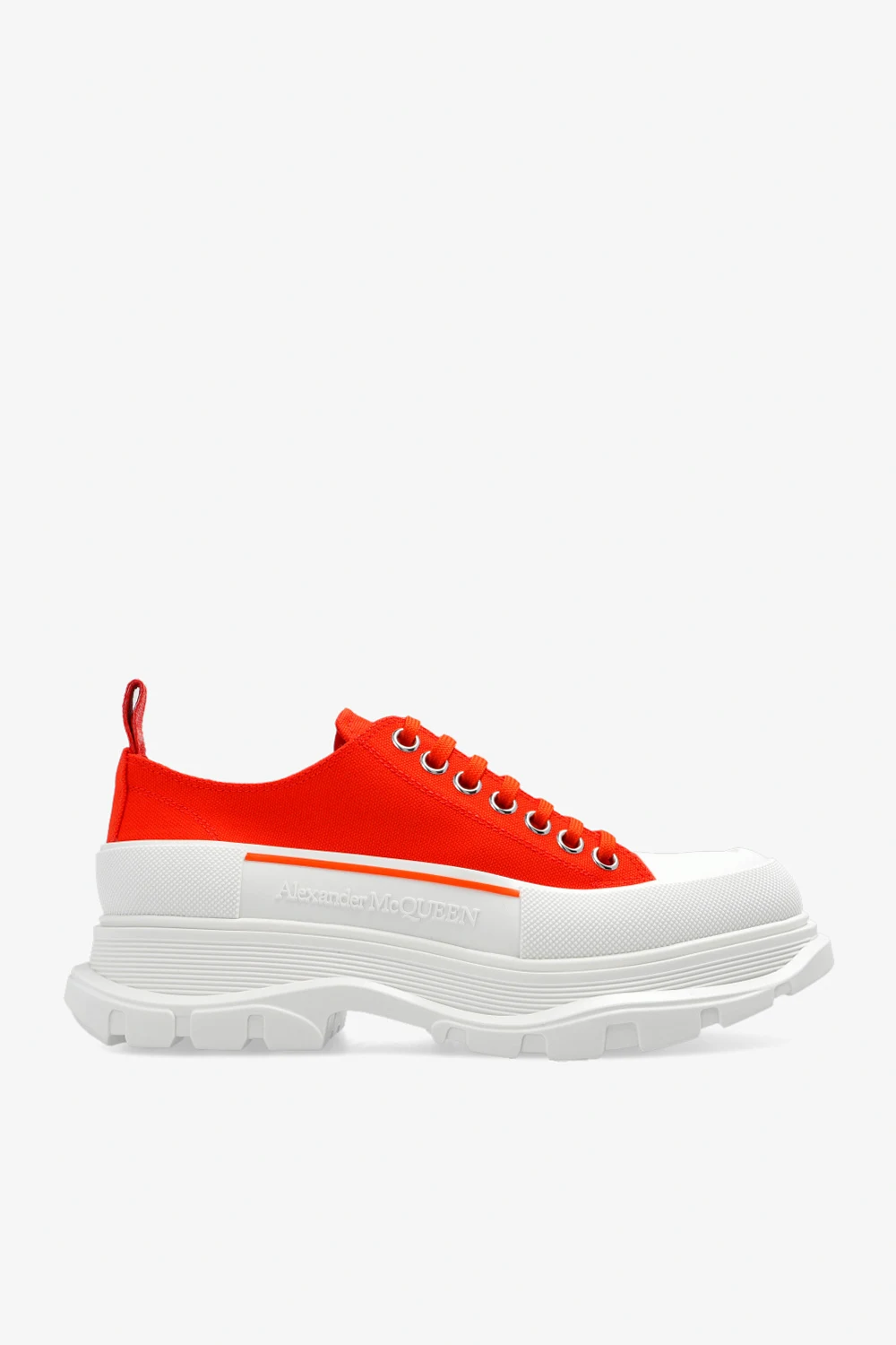 Buty sportowe ‘Lace Up’