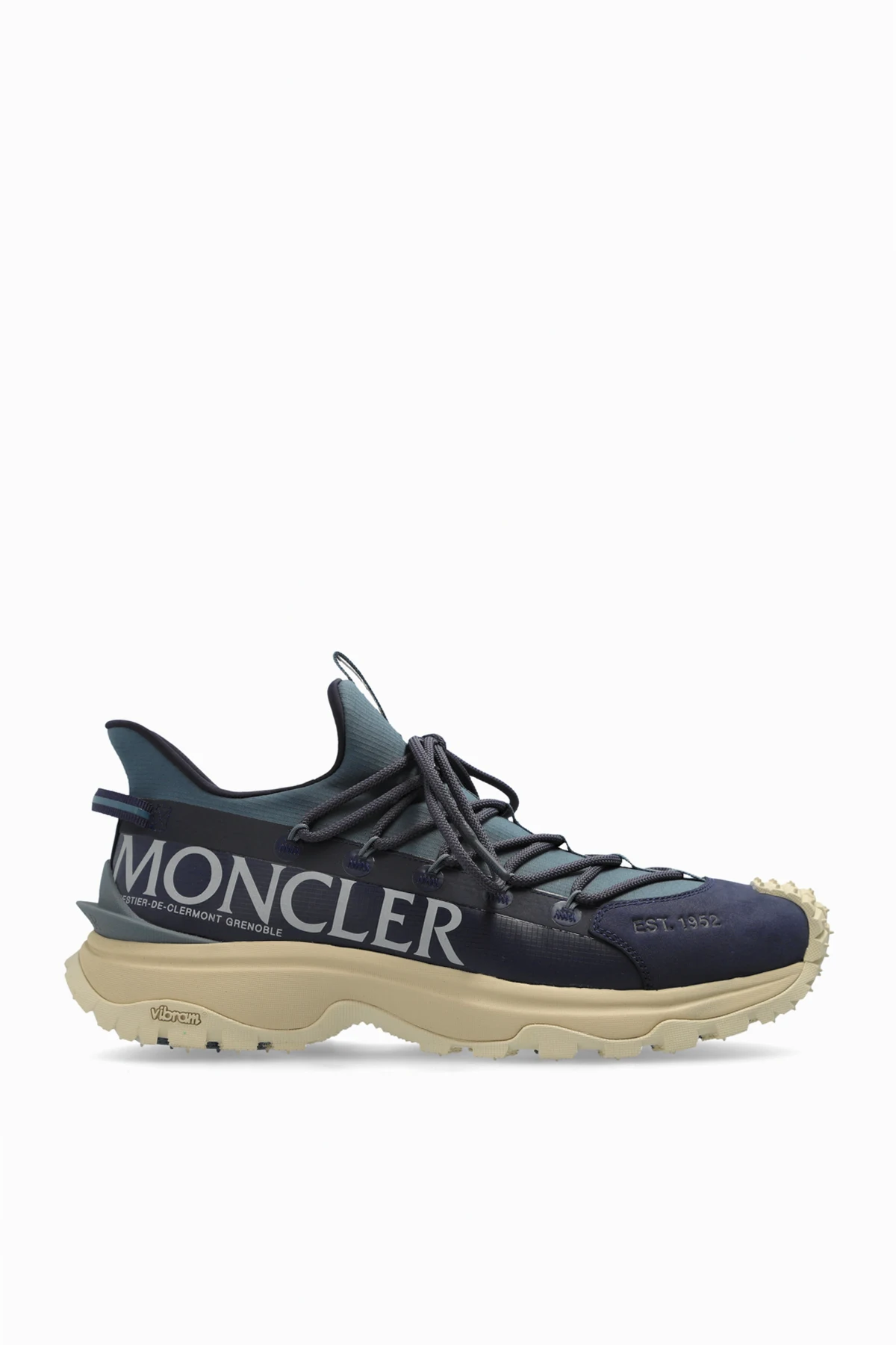 Sportschuhe ‘Trailgrip Lite2’
