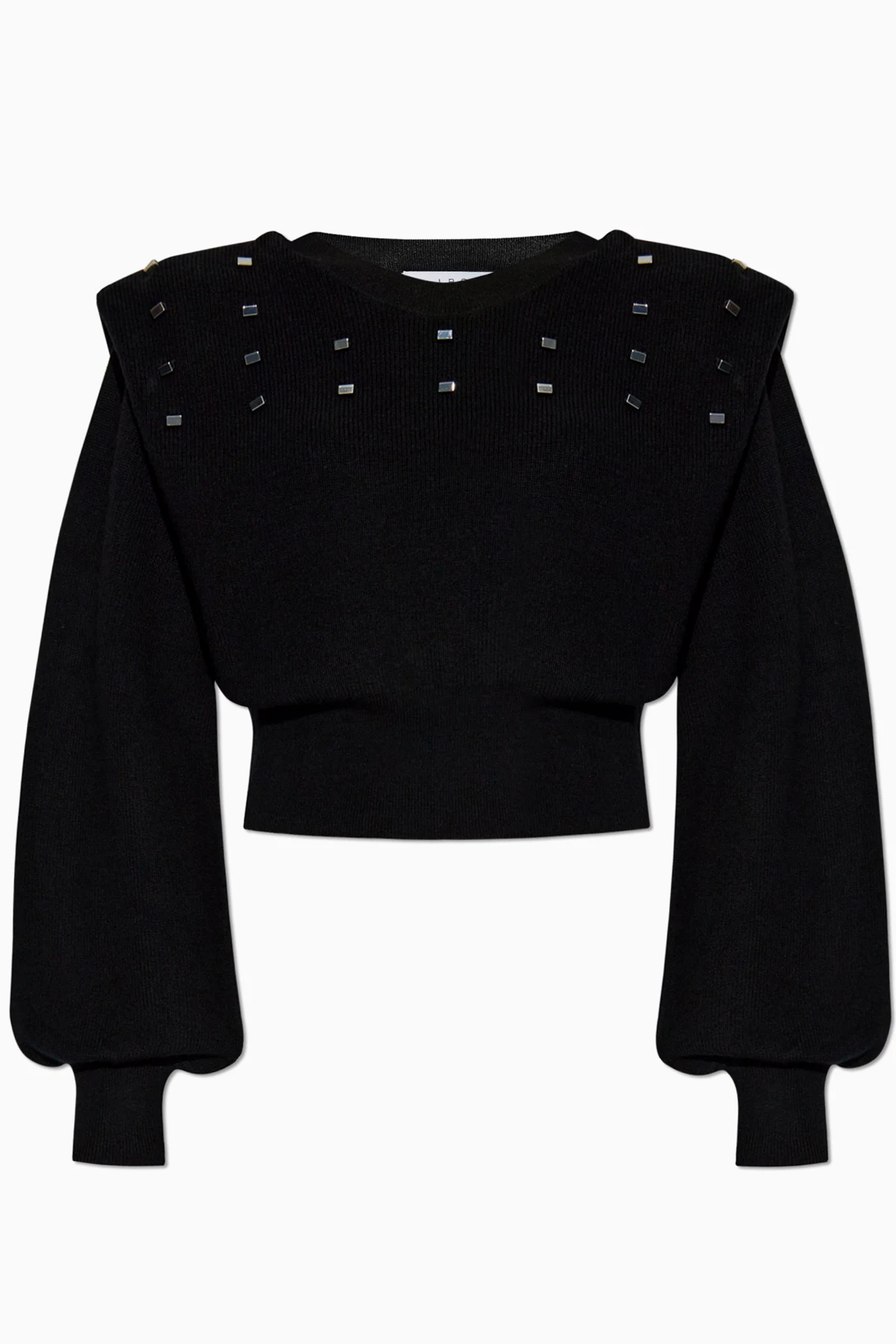 Pullover `Fayruz`