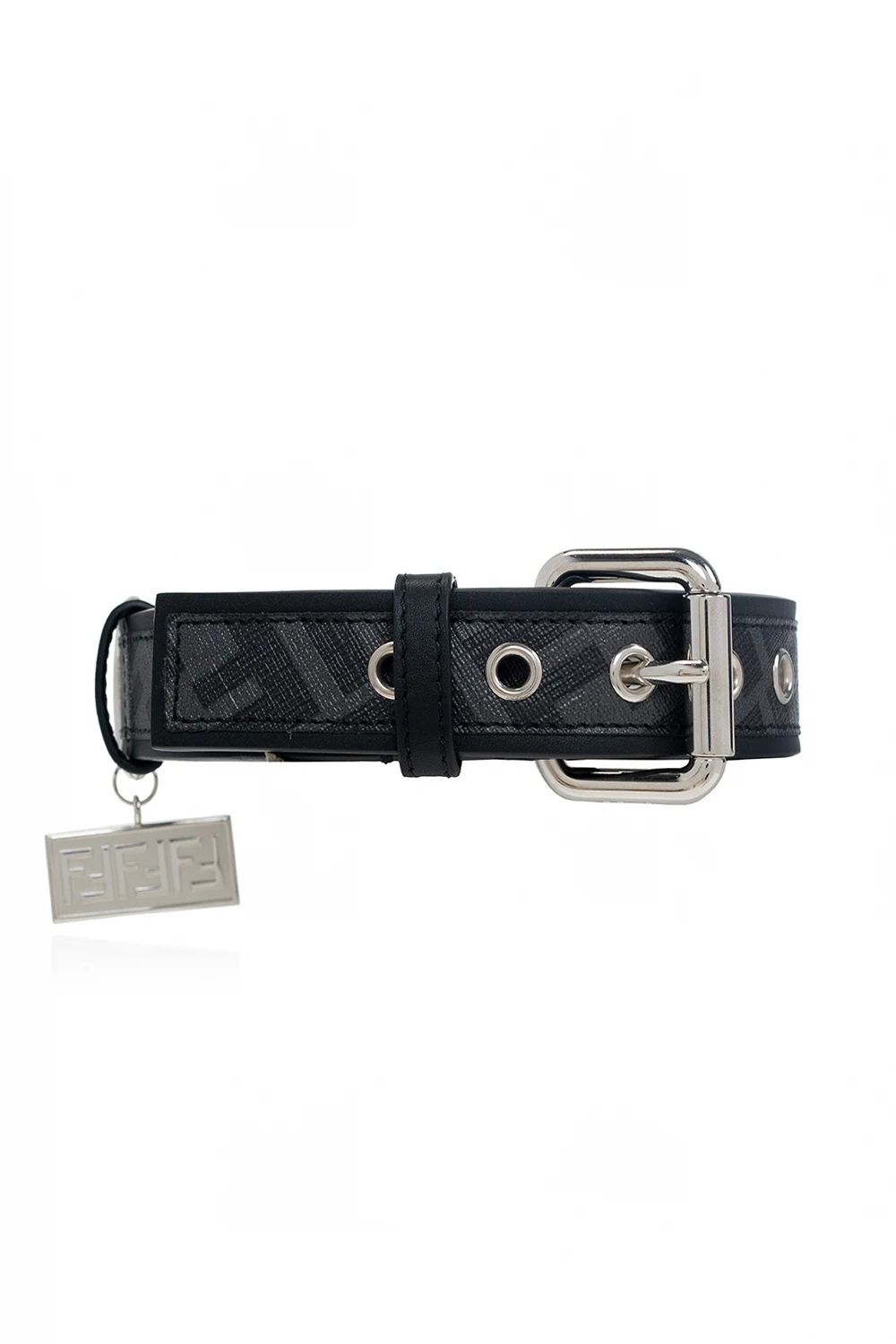 Dog collar