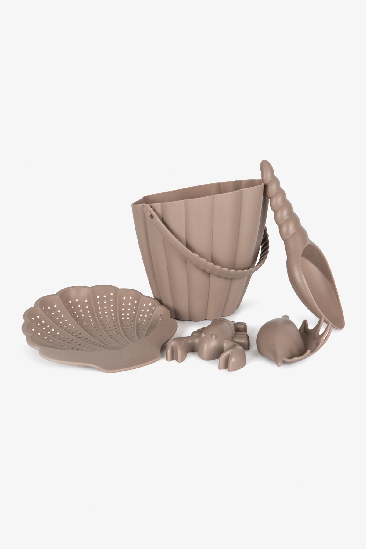 Beach set