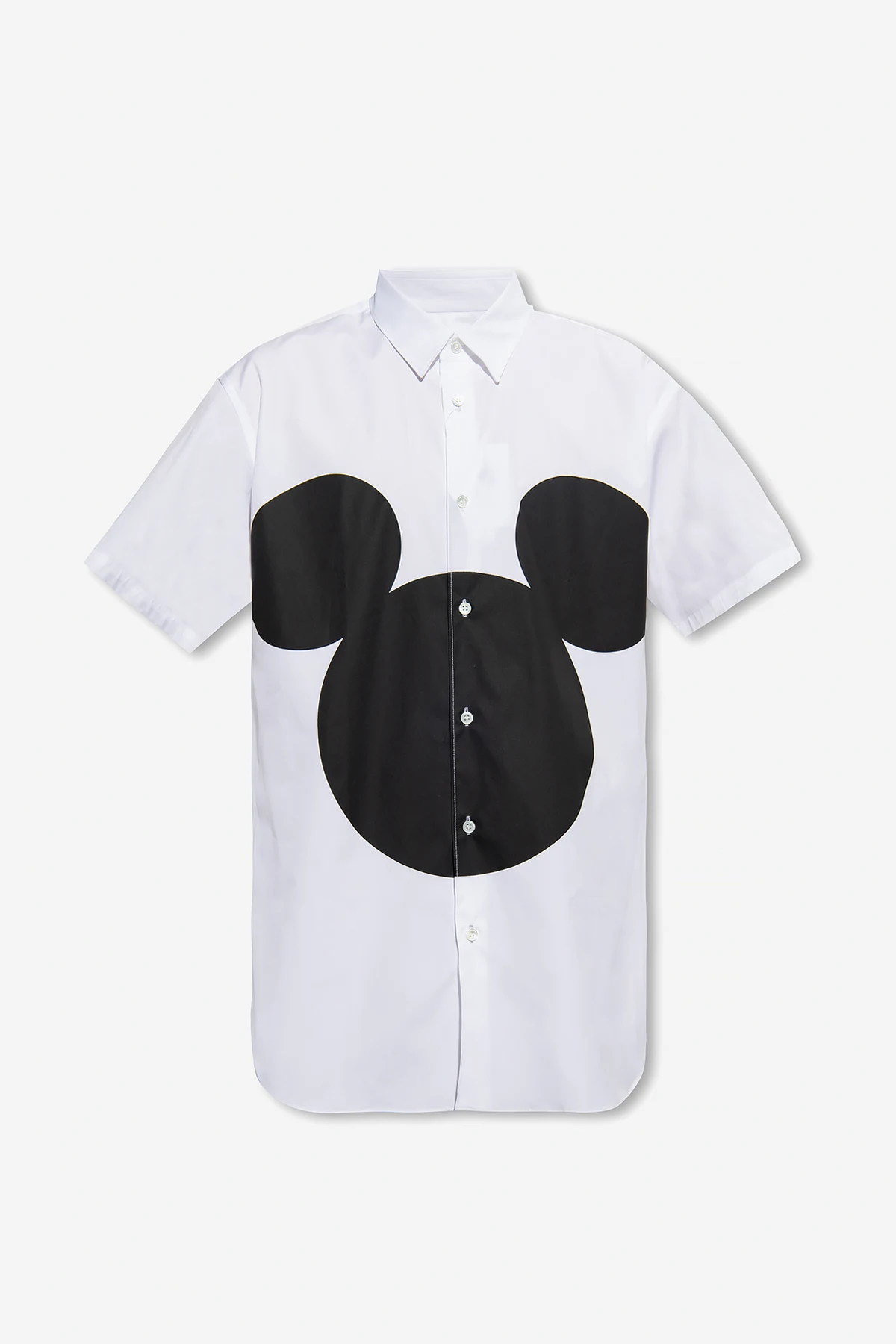 Comme des Garcons Shirt x Disney