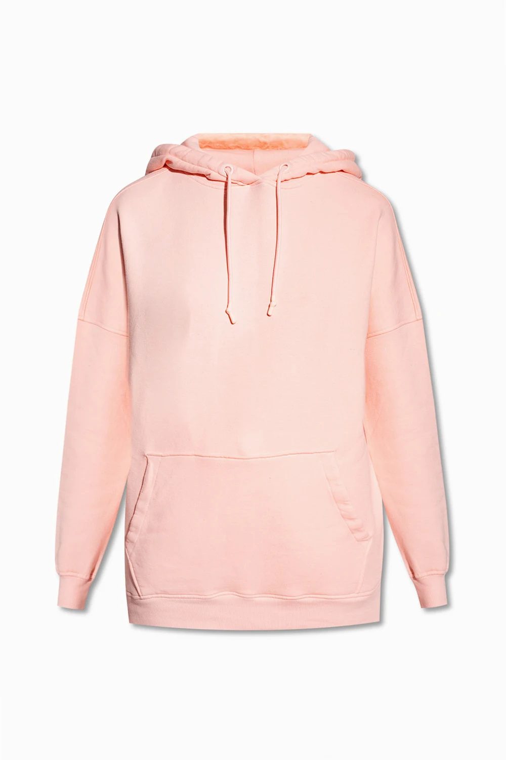 Bluza ‘Simone’
