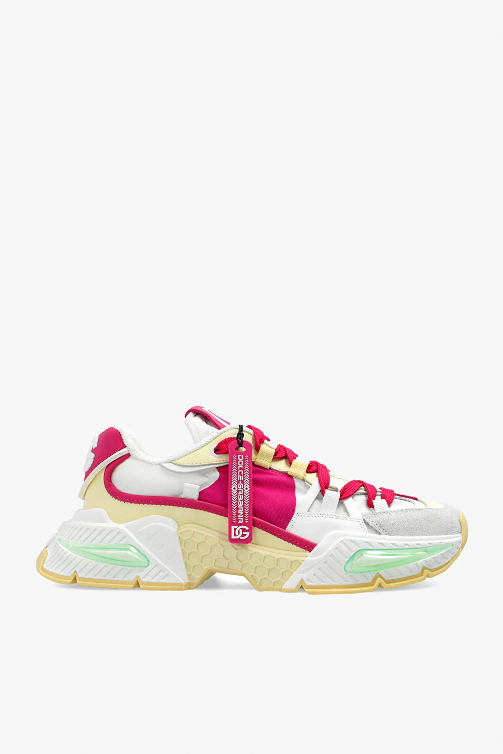 ‘Air Master’ sneakers