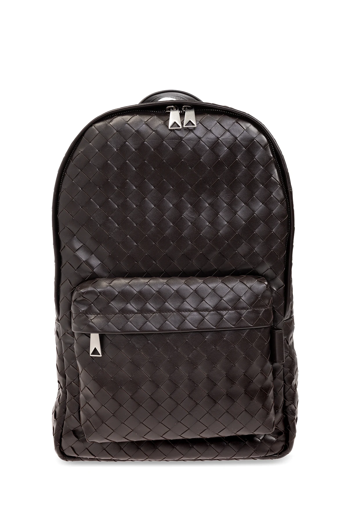 Plecak ‘Classic Intrecciato Medium’