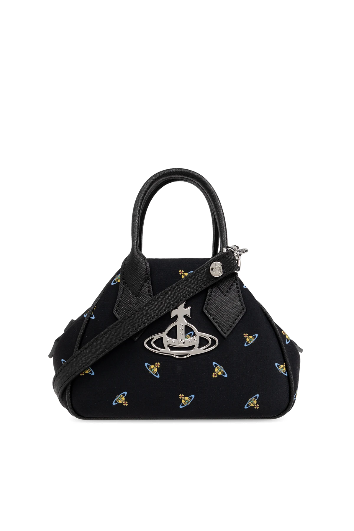 Torba na ramię `Jasmine Mini`