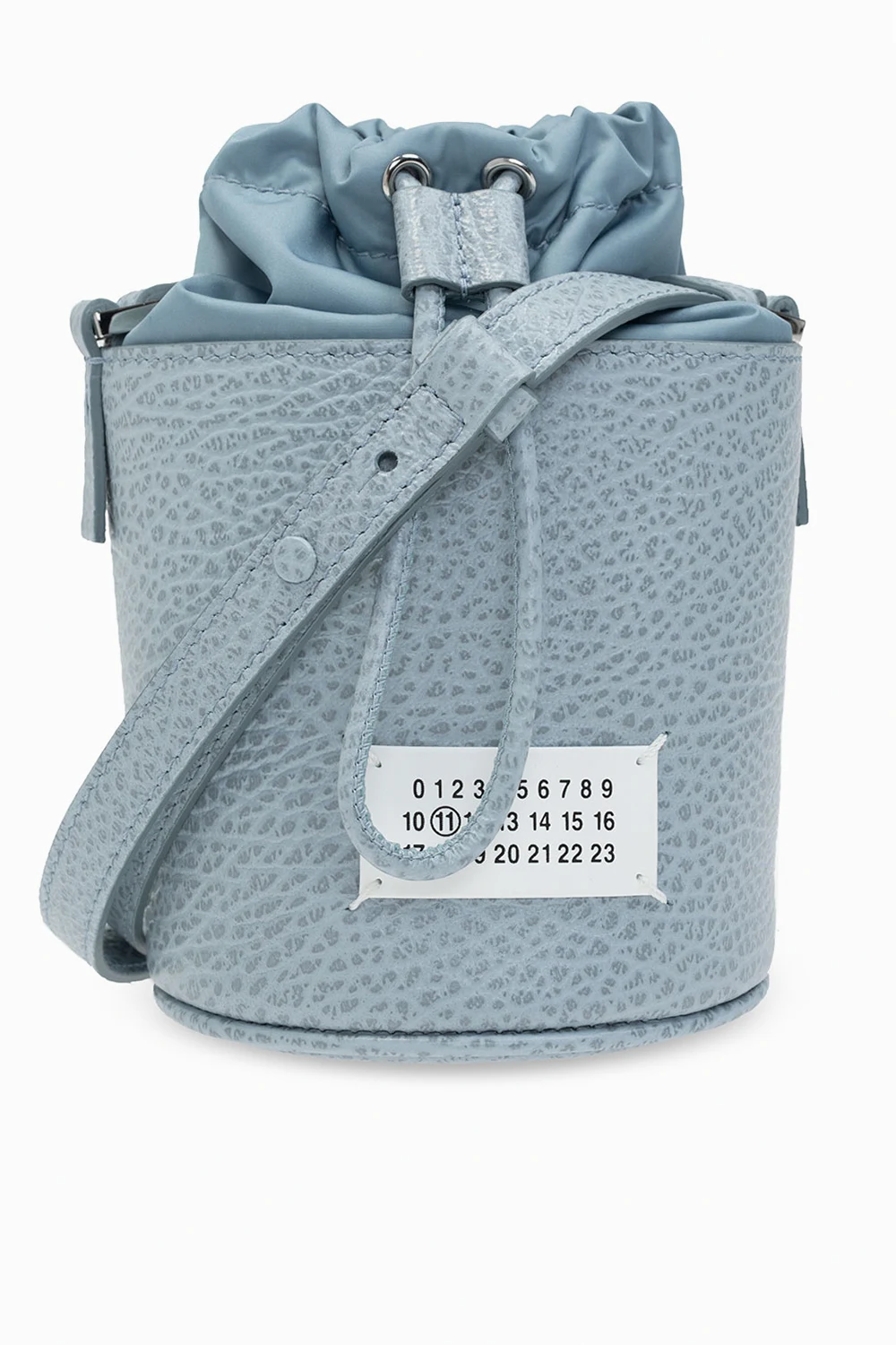 Bucket bag