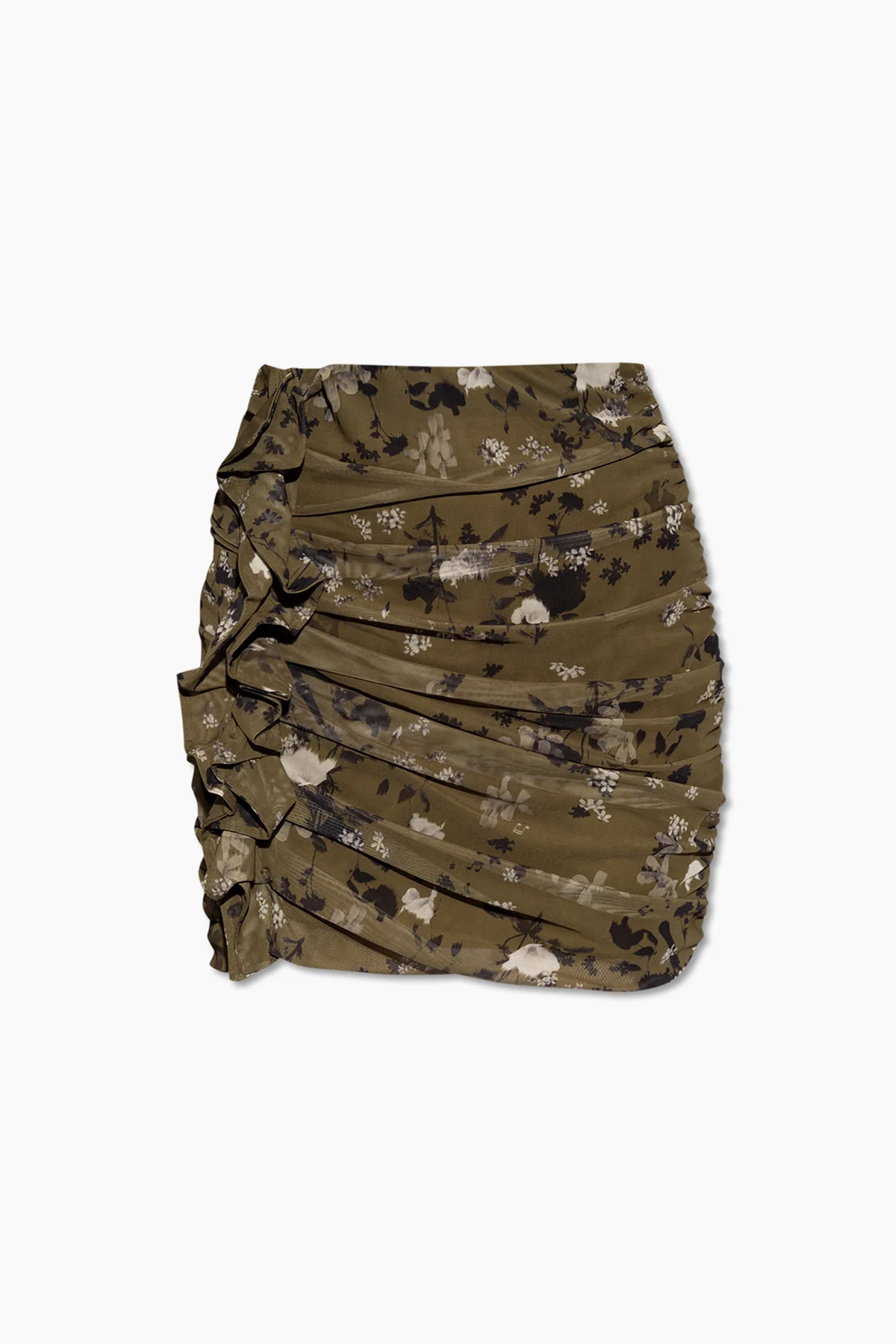 ‘Gloria’ Skirt