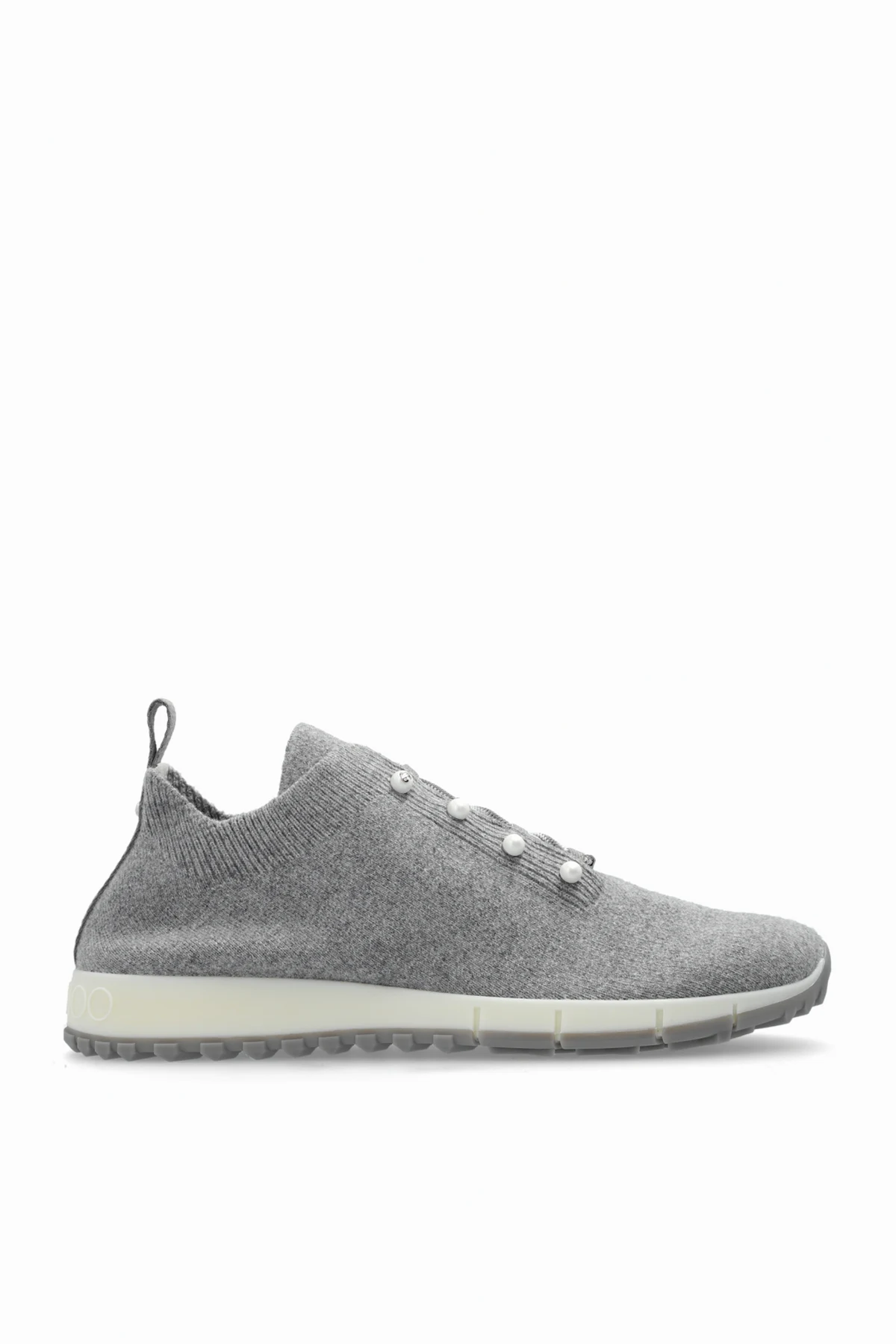 Buty sportowe `Veles`