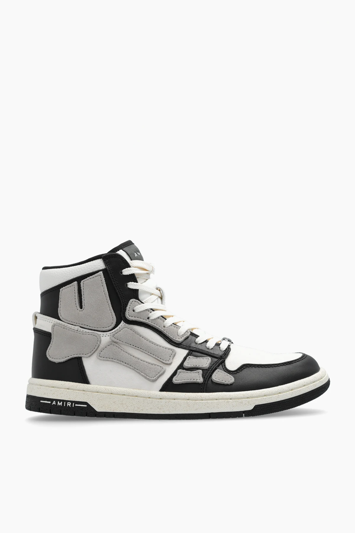 Buty sportowe ‘Skel Top Hi’