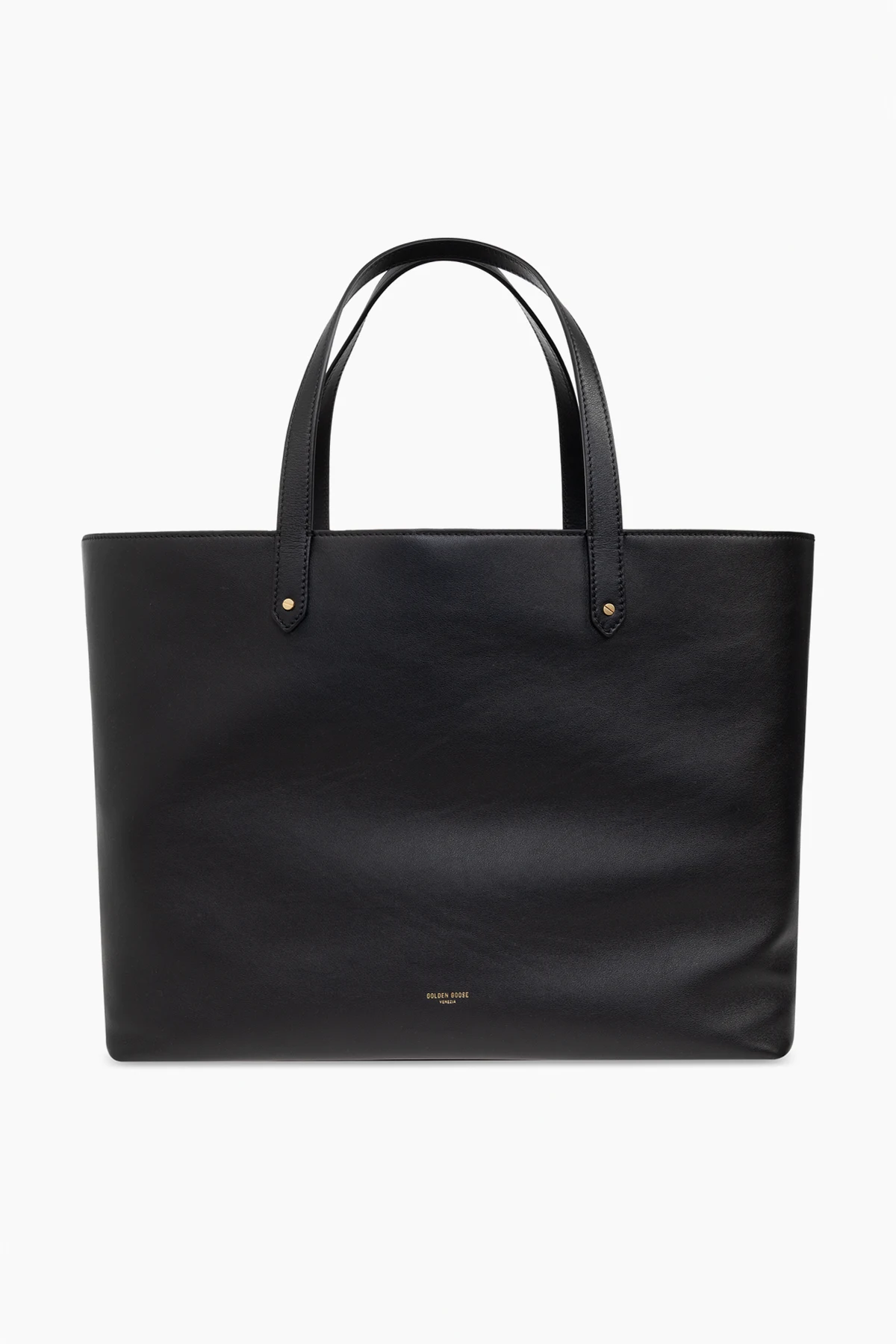 'Pasadena' shopper bag